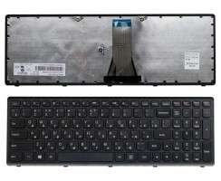 Tastatura Lenovo 25212993 . Keyboard Lenovo 25212993 . Tastaturi laptop Lenovo 25212993 . Tastatura notebook Lenovo 25212993