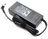 Incarcator Asus K73E  Original DeltaElectronics. Alimentator Original DeltaElectronics Asus K73E . Incarcator laptop Asus K73E . Alimentator laptop Asus K73E . Incarcator notebook Asus K73E