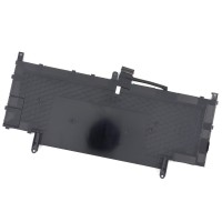 Baterie Dell Latitude 9510 2-in-1 Oem 48.5Wh