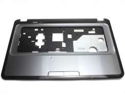 Palmrest HP  646384-001. Carcasa Superioara HP  646384-001 Negru-Gri