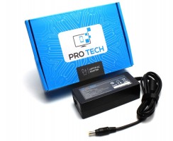 Incarcator HP Compaq Evo N1000 compatibil. Alimentator compatibil HP Compaq Evo N1000. Incarcator laptop HP Compaq Evo N1000. Alimentator laptop HP Compaq Evo N1000. Incarcator notebook HP Compaq Evo N1000