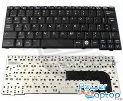 Tastatura Samsung  N510. Keyboard Samsung  N510. Tastaturi laptop Samsung  N510. Tastatura notebook Samsung  N510