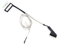 Cablu video eDP Acer Swift 3 SF314