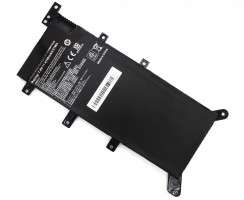 Baterie Asus  X555SJ 31Wh. Acumulator Asus  X555SJ. Baterie laptop Asus  X555SJ. Acumulator laptop Asus  X555SJ. Baterie notebook Asus  X555SJ
