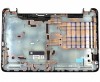 Bottom HP AP1EM000630. Carcasa Inferioara HP AP1EM000630 Neagra