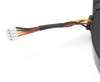 Mufa conectoare cooler Lenovo IdeaPad Y50-80