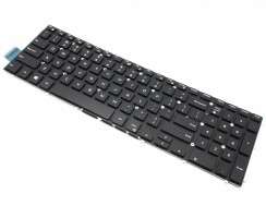Tastatura Dell Inspiron 5770. Keyboard Dell Inspiron 5770. Tastaturi laptop Dell Inspiron 5770. Tastatura notebook Dell Inspiron 5770