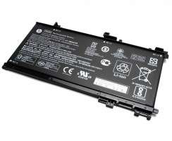 Baterie HP 905175-2C1 Originala 63.3Wh. Acumulator HP 905175-2C1. Baterie laptop HP 905175-2C1. Acumulator laptop HP 905175-2C1. Baterie notebook HP 905175-2C1