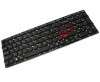 Tastatura Sony 550102M06-515-G neagra. Keyboard Sony 550102M06-515-G. Tastaturi laptop Sony 550102M06-515-G. Tastatura notebook Sony 550102M06-515-G