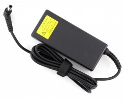 Incarcator pentru Lenovo V360 65W ORIGINAL Delta Electronics