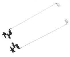 Balamale display HP  G6 2100 series . Balamale notebook HP  G6 2100 series