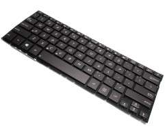 Tastatura Asus 0KNB0-3622US00. Keyboard Asus 0KNB0-3622US00. Tastaturi laptop Asus 0KNB0-3622US00. Tastatura notebook Asus 0KNB0-3622US00