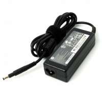 Incarcator HP Pavilion Sleekbook 15-b001sq ORIGINAL. Alimentator ORIGINAL HP Pavilion Sleekbook 15-b001sq. Incarcator laptop HP Pavilion Sleekbook 15-b001sq. Alimentator laptop HP Pavilion Sleekbook 15-b001sq. Incarcator notebook HP Pavilion Sleekbook 15-b001sq