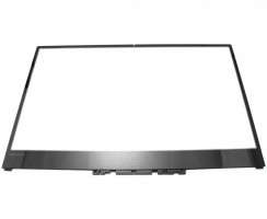 Ansamblu Display cu touchscreen Lenovo Yoga 720-15IKB3. Ansamblu Ecran cu touchscreen laptop Lenovo Yoga 720-15IKB