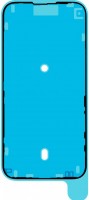 Adeziv Display iPhone 16 Plus Service Pack set 2 buc 923-11066