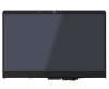 Ansamblu Display cu touchscreen Lenovo Yoga 710-14ISK. Ansamblu Ecran cu touchscreen laptop Lenovo Yoga 710-14ISK.