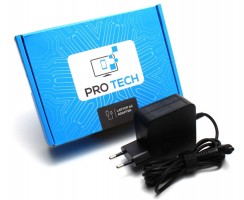 Incarcator Lenovo V320-17IKB Compatibil. Alimentator Compatibil Lenovo V320-17IKB. Incarcator laptop Lenovo V320-17IKB. Alimentator laptop Lenovo V320-17IKB. Incarcator notebook Lenovo V320-17IKB