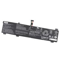 Baterie Lenovo 5B11B48829 80Wh. Acumulator Lenovo 5B11B48829. Baterie laptop Lenovo 5B11B48829. Acumulator laptop Lenovo 5B11B48829. Baterie notebook Lenovo 5B11B48829