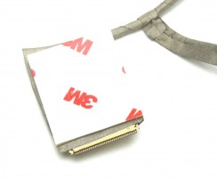 Cablu video LVDS Dell  50 4EK03 001