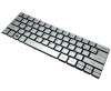 Tastatura Acer MP-12Q33U46200. Keyboard Acer MP-12Q33U46200. Tastaturi laptop Acer MP-12Q33U46200. Tastatura notebook Acer MP-12Q33U46200