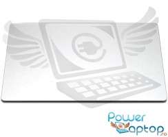 Touchpad Apple Macbook Air 13" A1466 2017 SILVER ARGINTIU. Trackpad Apple Macbook Air 13" A1466 2017