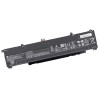 Baterie HP M39179-005 70.07Wh. Acumulator HP M39179-005. Baterie laptop HP M39179-005. Acumulator laptop HP M39179-005. Baterie notebook HP M39179-005