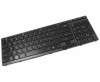 Tastatura Toshiba Satellite A660D. Keyboard Toshiba Satellite A660D. Tastaturi laptop Toshiba Satellite A660D. Tastatura notebook Toshiba Satellite A660D