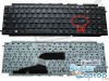 Tastatura Samsung  RC710. Keyboard Samsung  RC710. Tastaturi laptop Samsung  RC710. Tastatura notebook Samsung  RC710
