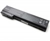 Baterie HP EliteBook 8460p 9 celule. Acumulator laptop HP EliteBook 8460p 9 celule. Acumulator laptop HP EliteBook 8460p 9 celule. Baterie notebook HP EliteBook 8460p 9 celule