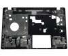 Palmrest Lenovo Z580 Carcasa superioara gri
