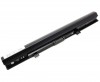 Baterie Toshiba Satellite S55T-C 32Wh. Acumulator Toshiba Satellite S55T-C. Baterie laptop Toshiba Satellite S55T-C. Acumulator laptop Toshiba Satellite S55T-C. Baterie notebook Toshiba Satellite S55T-C