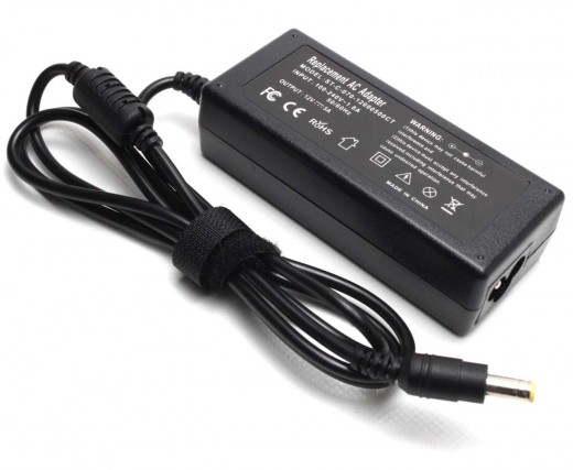 Alimentator Monitor TFT LCD VIEWSONIC 12V 5A