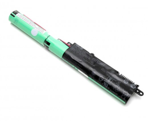 Baterie Asus  Asus R540 Originala. Acumulator Asus  Asus R540. Baterie laptop Asus  Asus R540. Acumulator laptop Asus  Asus R540. Baterie notebook Asus  Asus R540