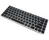 Tastatura HP  9Z.NEESW001 Neagra cu Rama Argintie. Keyboard HP  9Z.NEESW001 Neagra cu Rama Argintie. Tastaturi laptop HP  9Z.NEESW001 Neagra cu Rama Argintie. Tastatura notebook HP  9Z.NEESW001 Neagra cu Rama Argintie