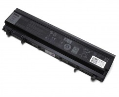Baterie Dell Latitude E5440 6 celule Originala