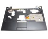Palmrest Dell 0NPNM3. Carcasa Superioara Dell 0NPNM3 Negru cu touchpad inclus