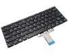 Tastatura Lenovo Yoga 710-15ISK. Keyboard Lenovo Yoga 710-15ISK. Tastaturi laptop Lenovo Yoga 710-15ISK. Tastatura notebook Lenovo Yoga 710-15ISK