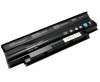 Baterie Dell Vostro 1550. Acumulator Dell Vostro 1550. Baterie laptop Dell Vostro 1550. Acumulator laptop Dell Vostro 1550. Baterie notebook Dell Vostro 1550