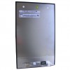 Display Acer Iconia One 8 B1-810 ORIGINAL. Ecran TN LCD tableta Acer Iconia One 8 B1-810 ORIGINAL