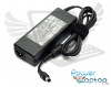 Incarcator Toshiba PA3378E 3AC3. Alimentator Toshiba PA3378E 3AC3. Incarcator laptop Toshiba PA3378E 3AC3. Alimentator laptop Toshiba PA3378E 3AC3. Incarcator notebook Toshiba PA3378E 3AC3