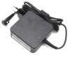 Incarcator Lenovo V155-15API ORIGINAL. Alimentator ORIGINAL Lenovo V155-15API. Incarcator laptop Lenovo V155-15API. Alimentator laptop Lenovo V155-15API. Incarcator notebook Lenovo V155-15API