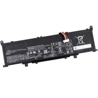 Baterie HP N70706-005 Oem 56.04Wh. Acumulator HP N70706-005. Baterie laptop HP N70706-005. Acumulator laptop HP N70706-005. Baterie notebook HP N70706-005