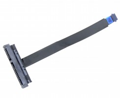 Cablu HDD Conector Cablu Panglica SSD Dell Inspiron 15 5565