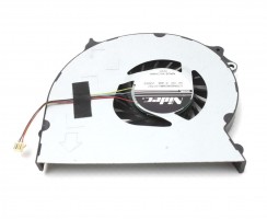 Cooler laptop Sony VAIO VPC-SC. Ventilator procesor Sony VAIO VPC-SC. Sistem racire laptop Sony VAIO VPC-SC