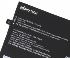 Baterie Lenovo IdeaPad S340-15IWL Touch 35Wh