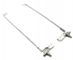 Balamale display Asus X59SR A1  . Balamale notebook Asus X59SR A1