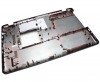 Bottom Asus X542. Carcasa Inferioara Asus X542 Neagra