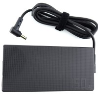 Incarcator pentru Asus TUF A15 FA506II 150W ORIGINAL Chicony Slim Square Corners