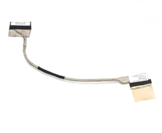 Cablu video LVDS Lenovo ASMP0B54635 HD Plus  1600x900