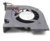 Cooler laptop HP  MF60090V1-Q000-G9A. Ventilator procesor HP  MF60090V1-Q000-G9A. Sistem racire laptop HP  MF60090V1-Q000-G9A